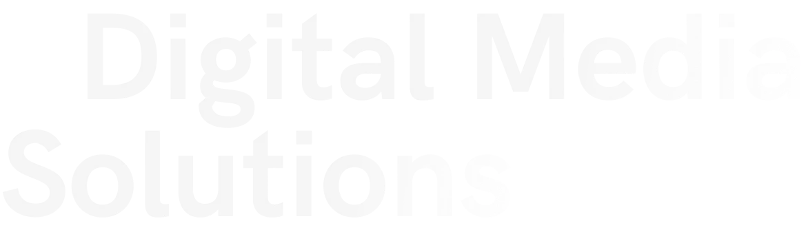 Authority media
